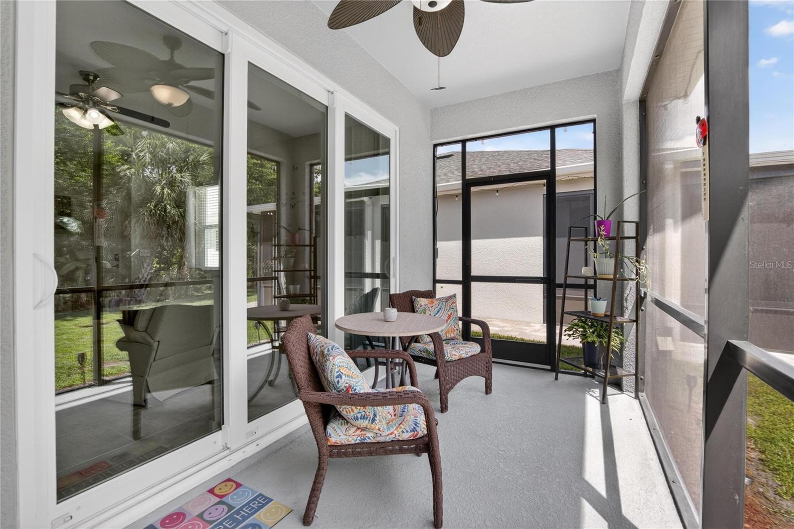 Image 38 of 61 For 7418 Surrey Pines Drive