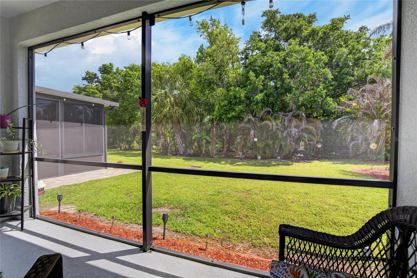 Image 40 of 61 For 7418 Surrey Pines Drive