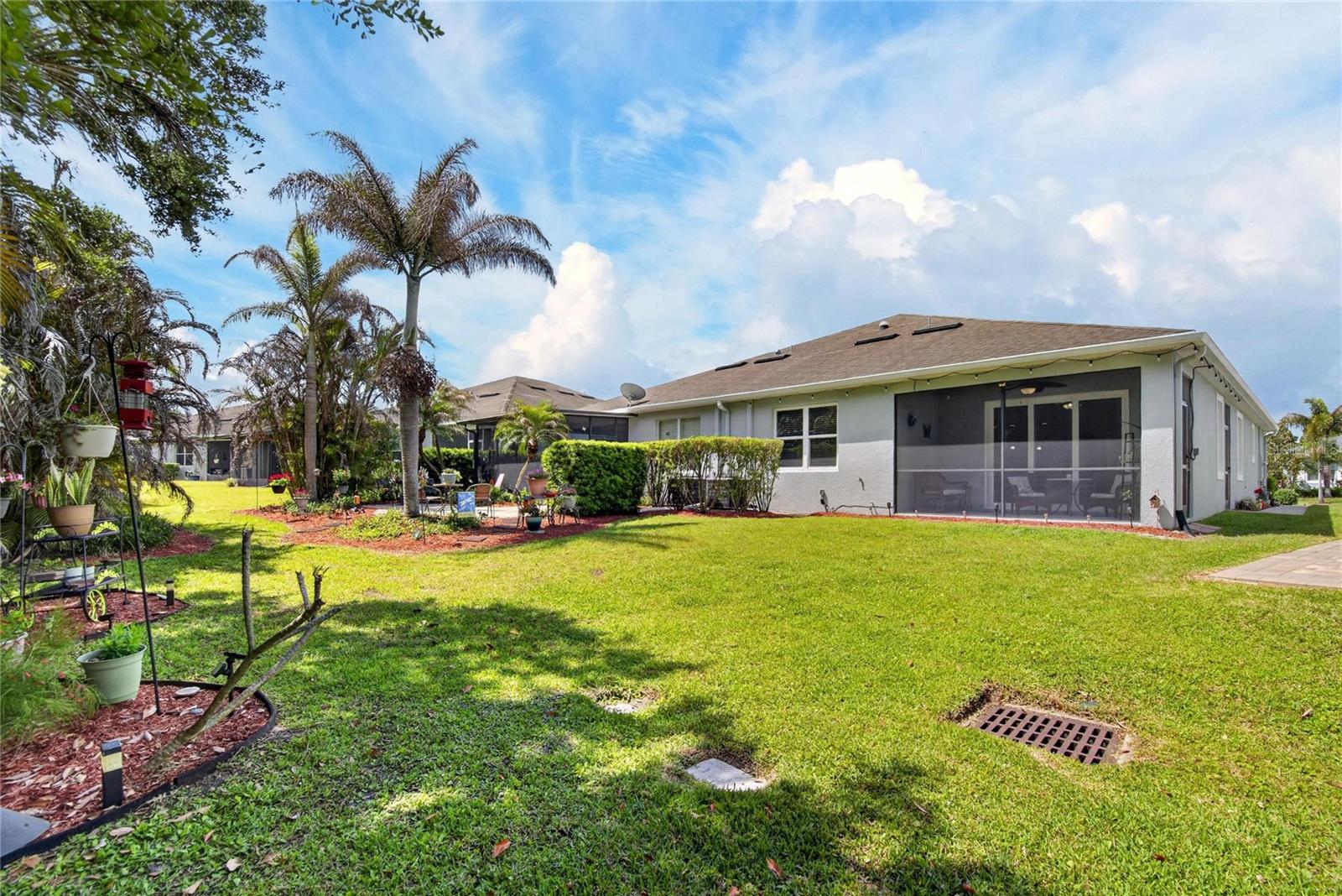 Image 44 of 61 For 7418 Surrey Pines Drive