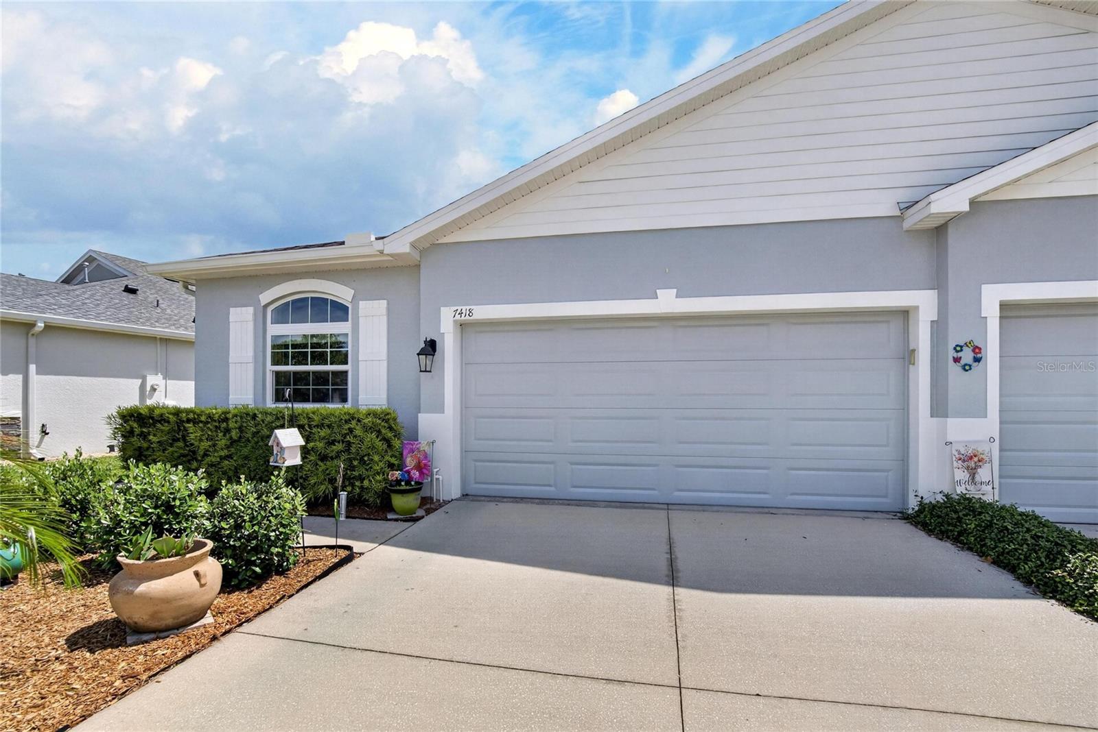 Image 47 of 61 For 7418 Surrey Pines Drive