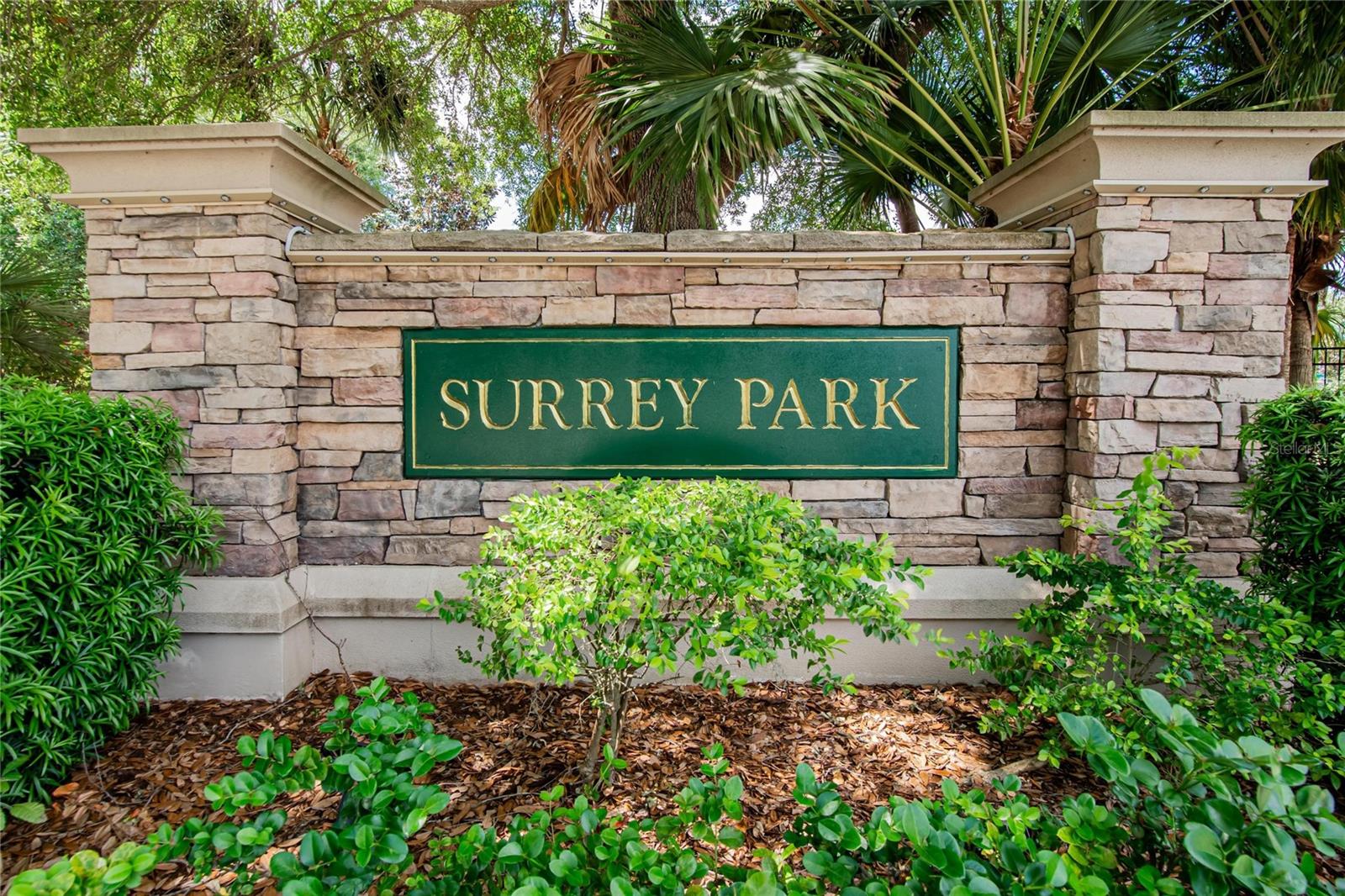 Image 59 of 61 For 7418 Surrey Pines Drive