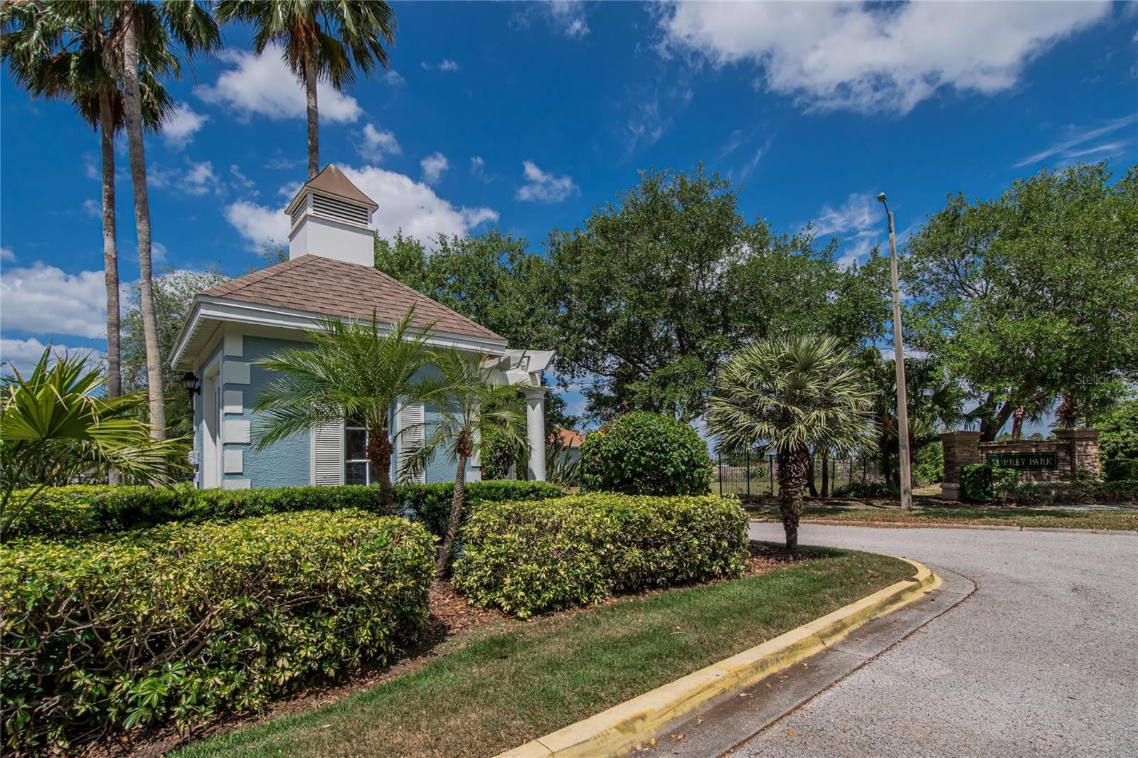 Image 60 of 61 For 7418 Surrey Pines Drive