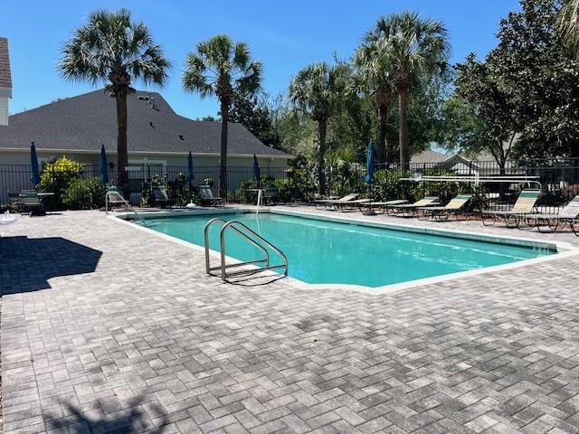 Image 61 of 61 For 7418 Surrey Pines Drive