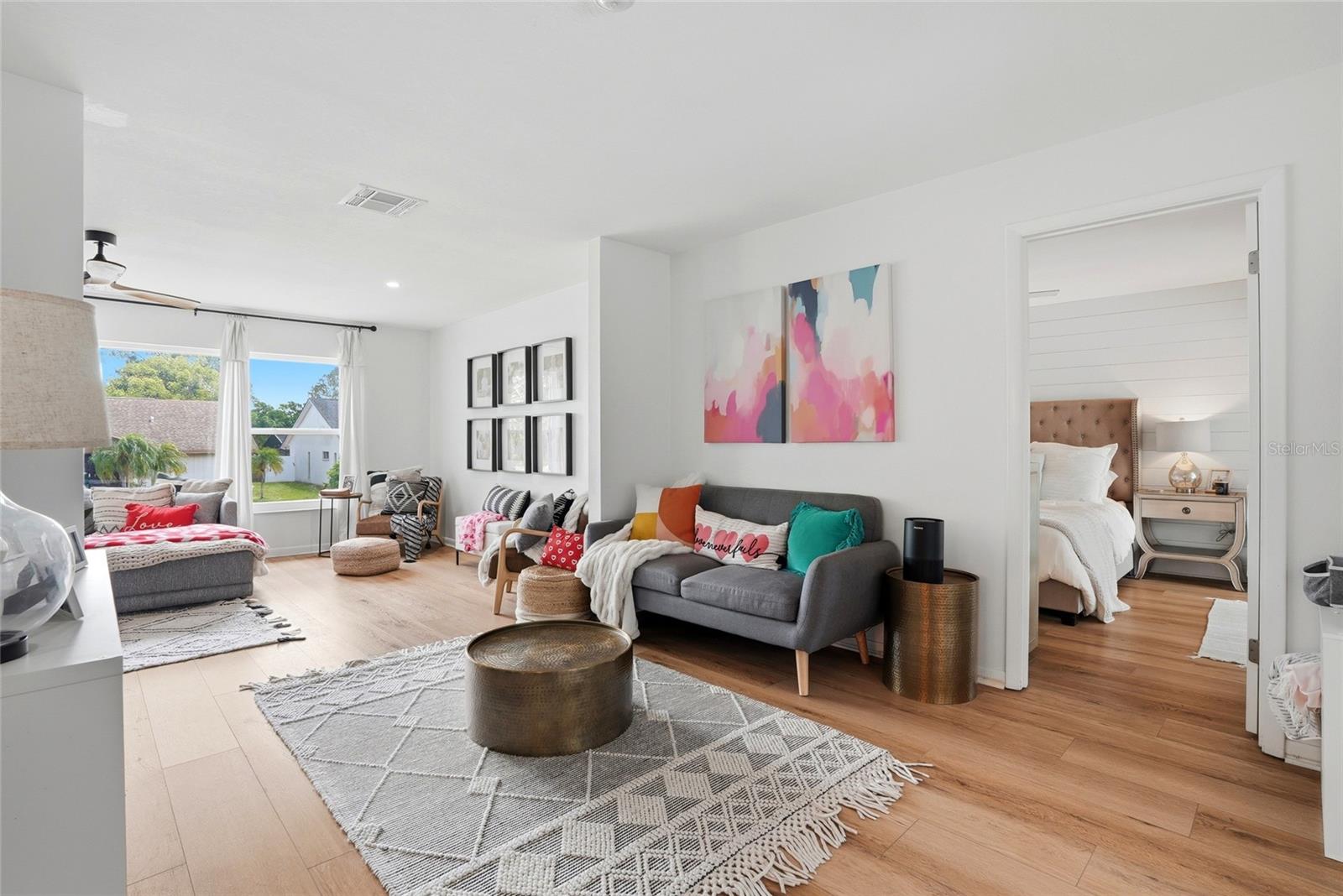 Image 10 of 49 For 2089 Swan Lane