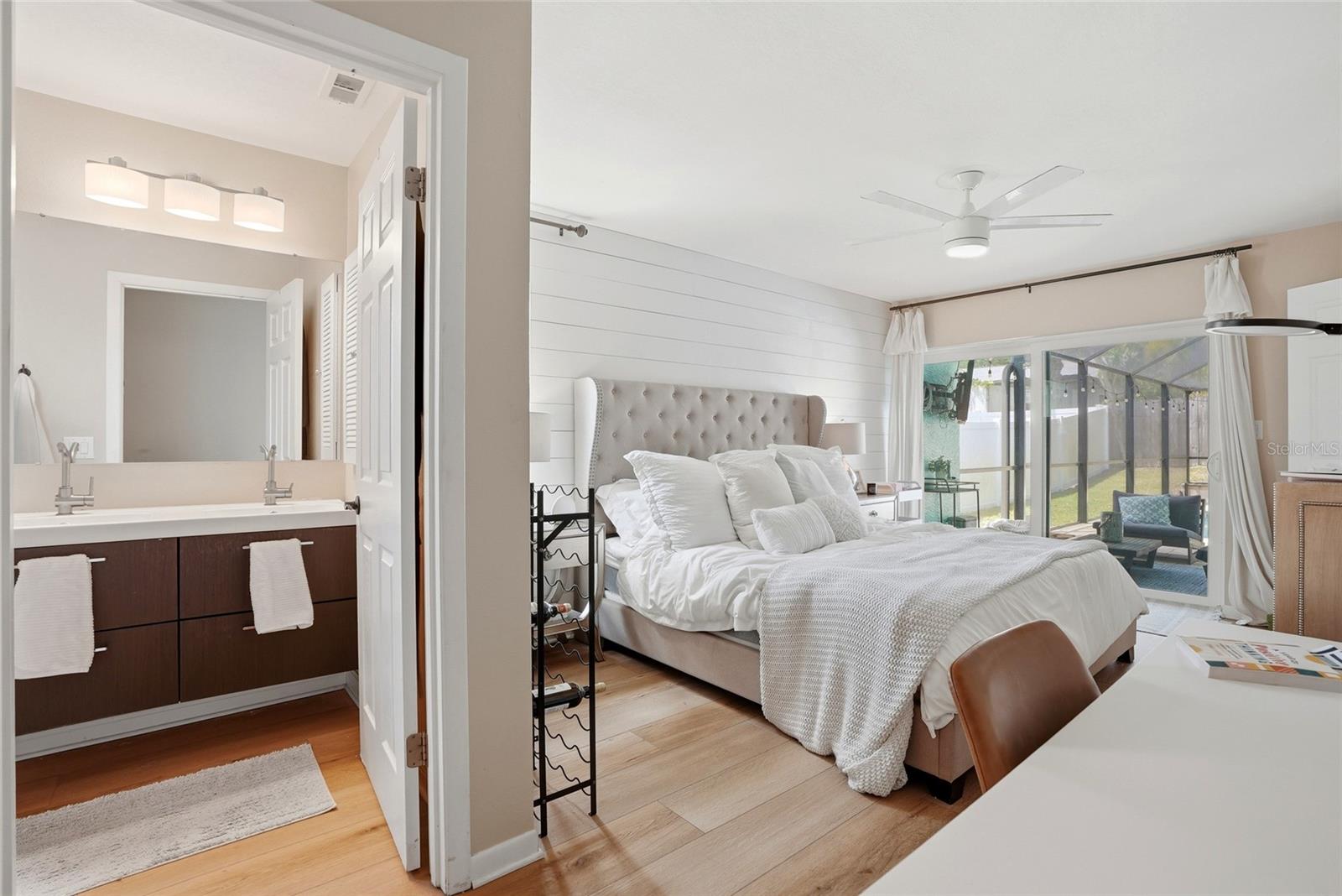 Image 14 of 49 For 2089 Swan Lane