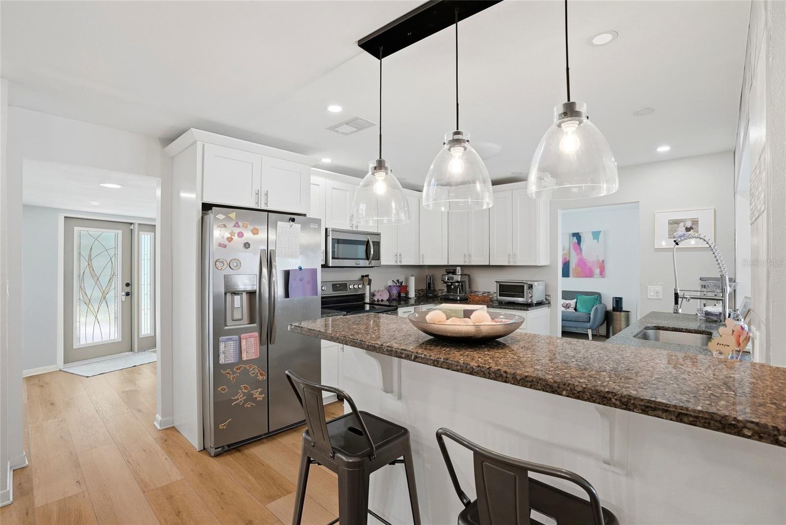 Image 20 of 49 For 2089 Swan Lane