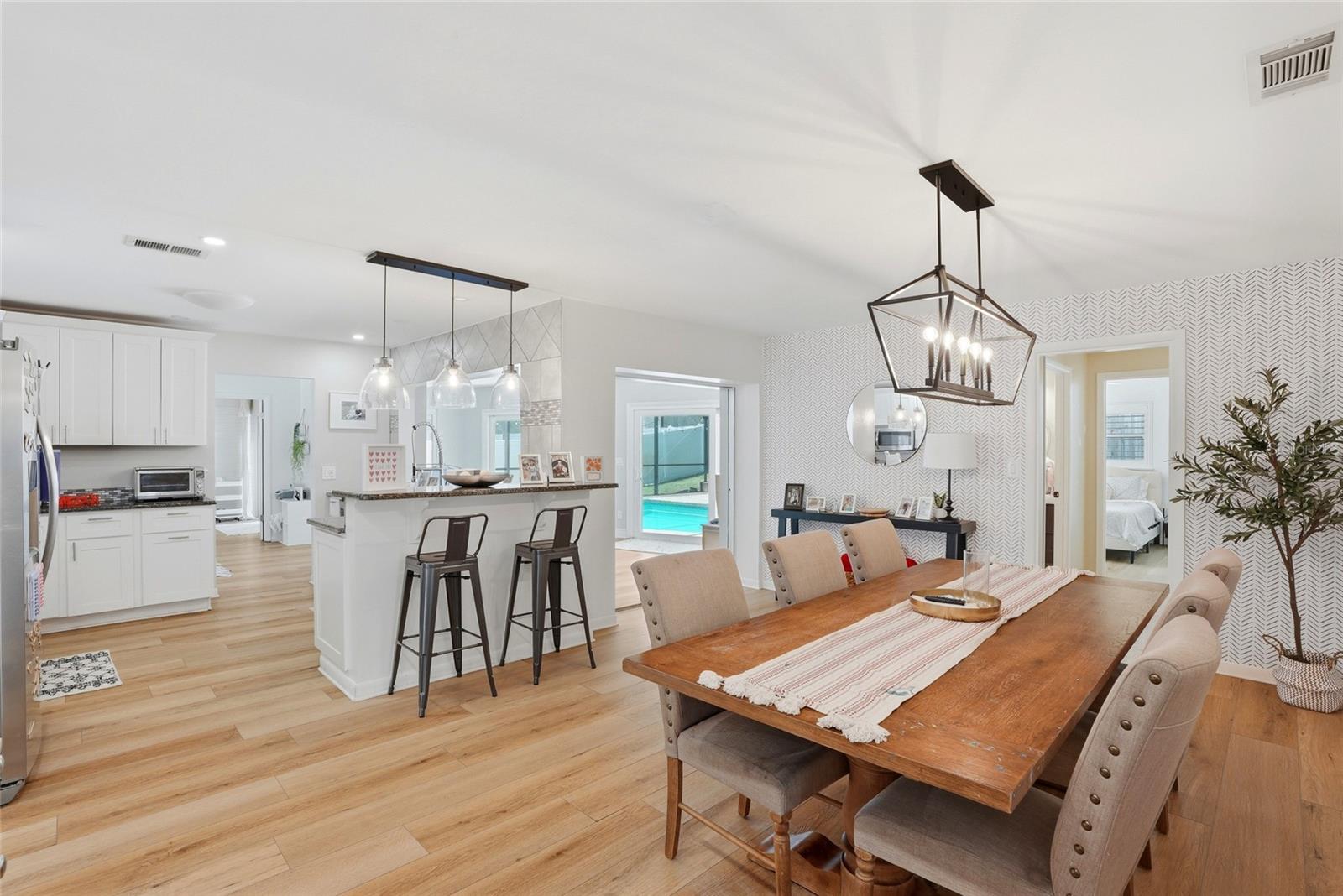 Image 21 of 49 For 2089 Swan Lane