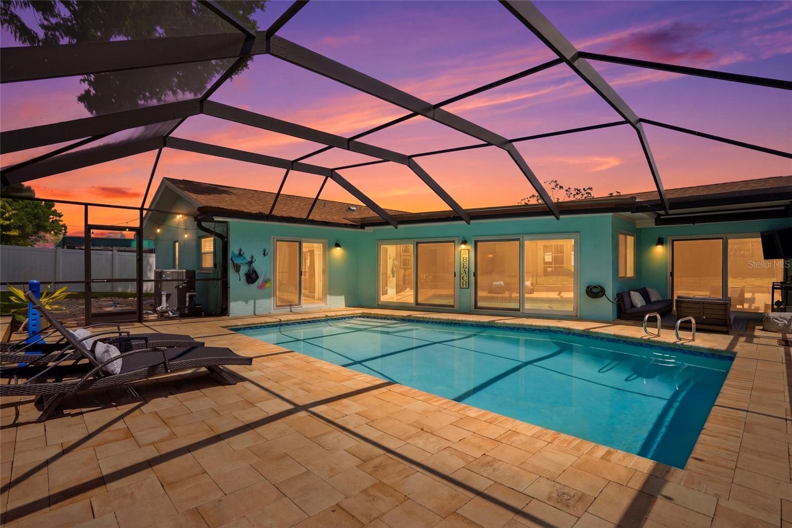 Image 3 of 49 For 2089 Swan Lane