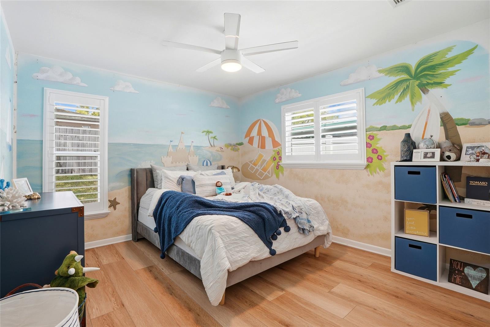 Image 30 of 49 For 2089 Swan Lane