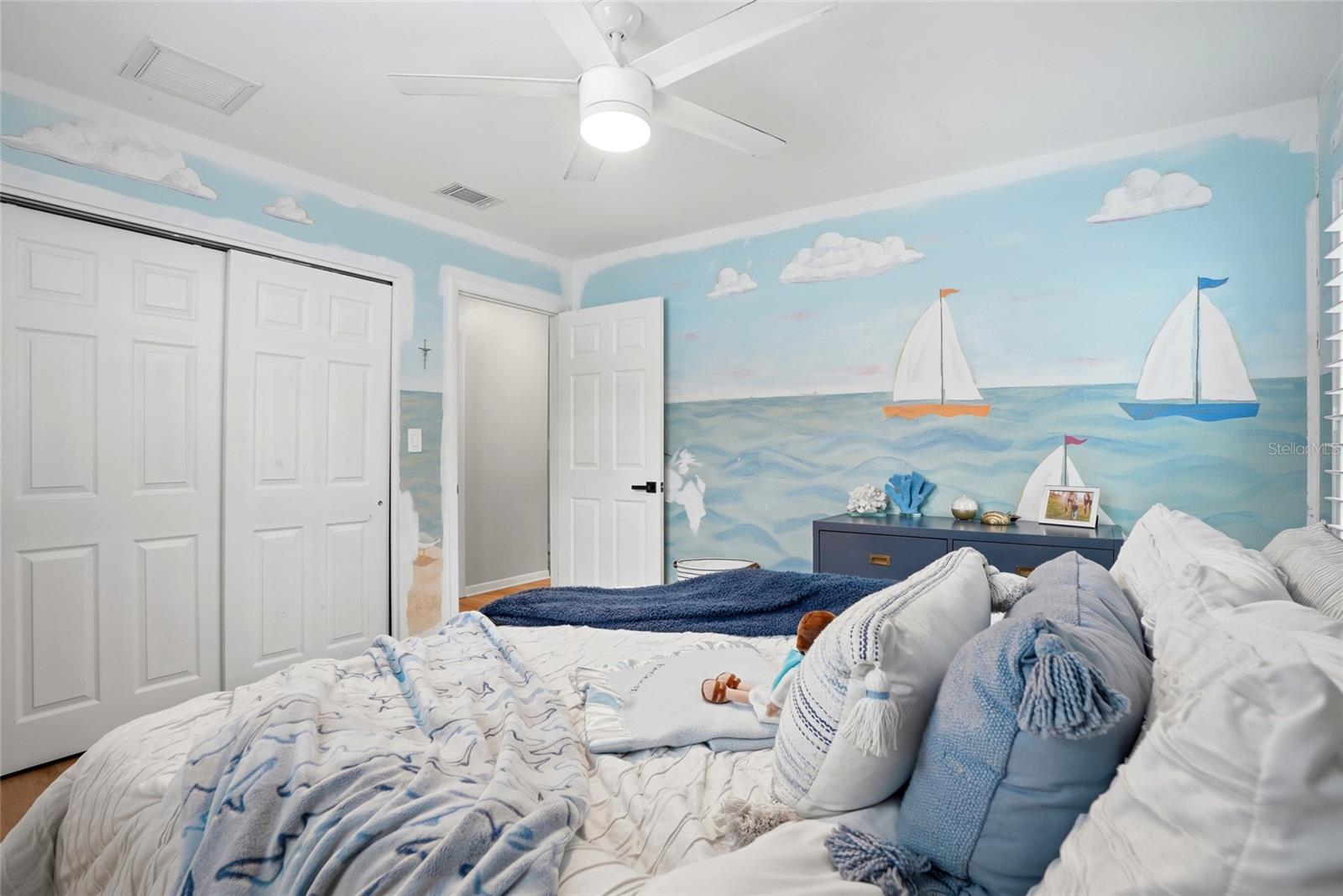 Image 31 of 49 For 2089 Swan Lane