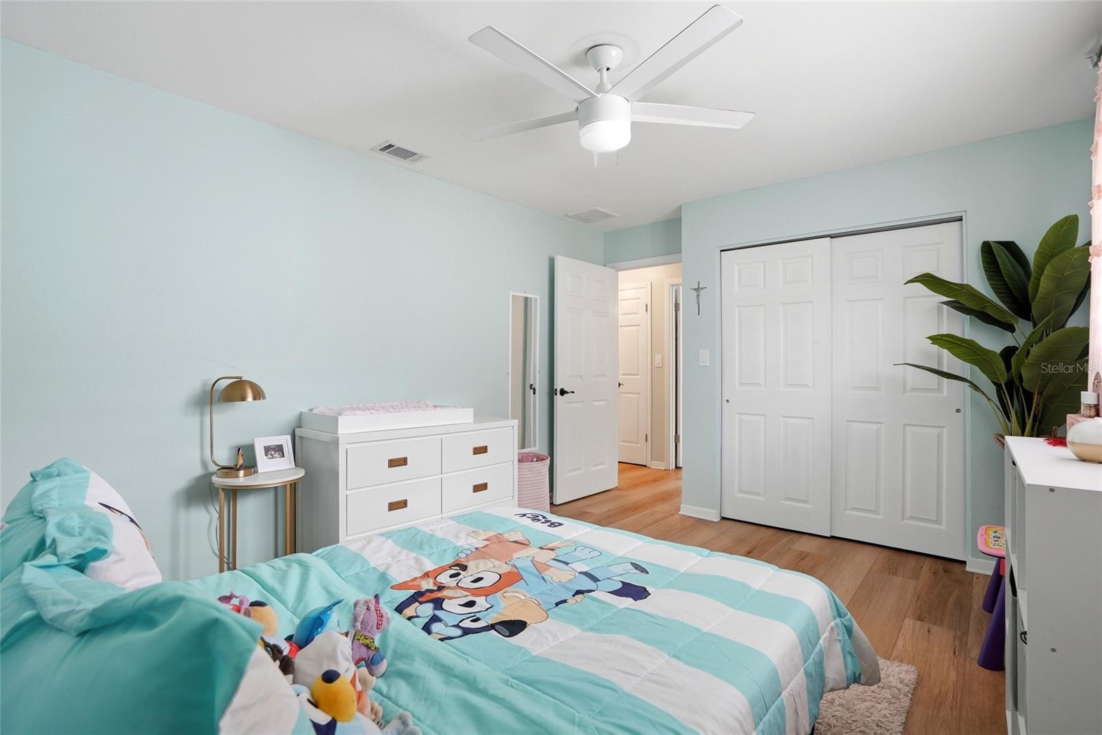 Image 35 of 49 For 2089 Swan Lane