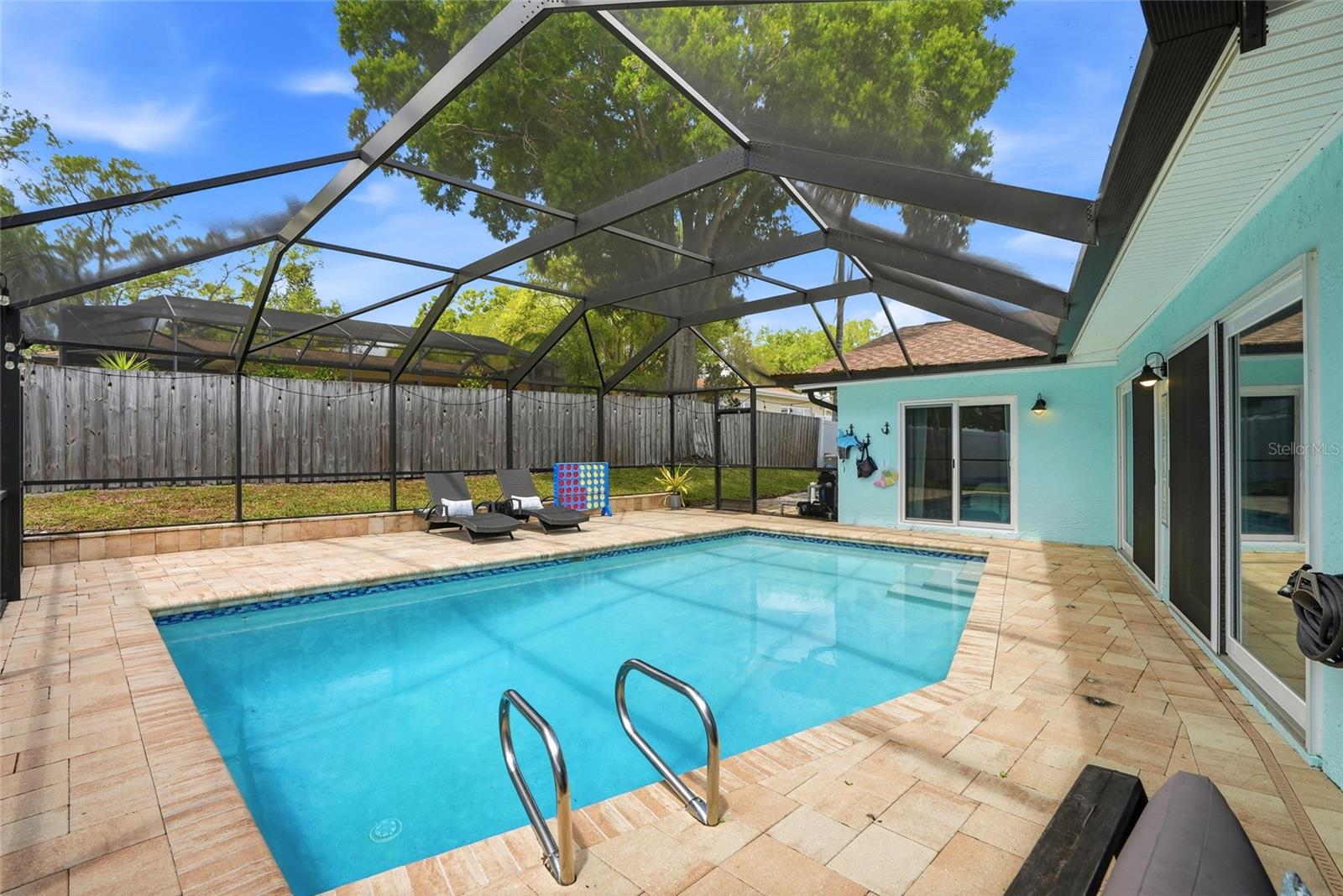 Image 37 of 49 For 2089 Swan Lane