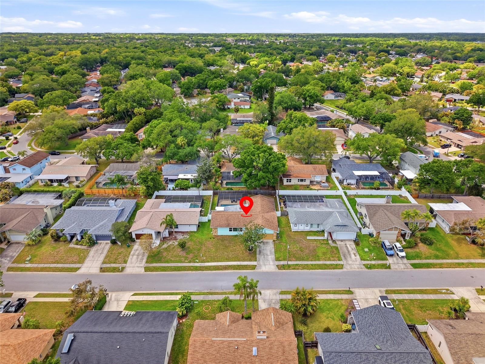 Image 42 of 49 For 2089 Swan Lane