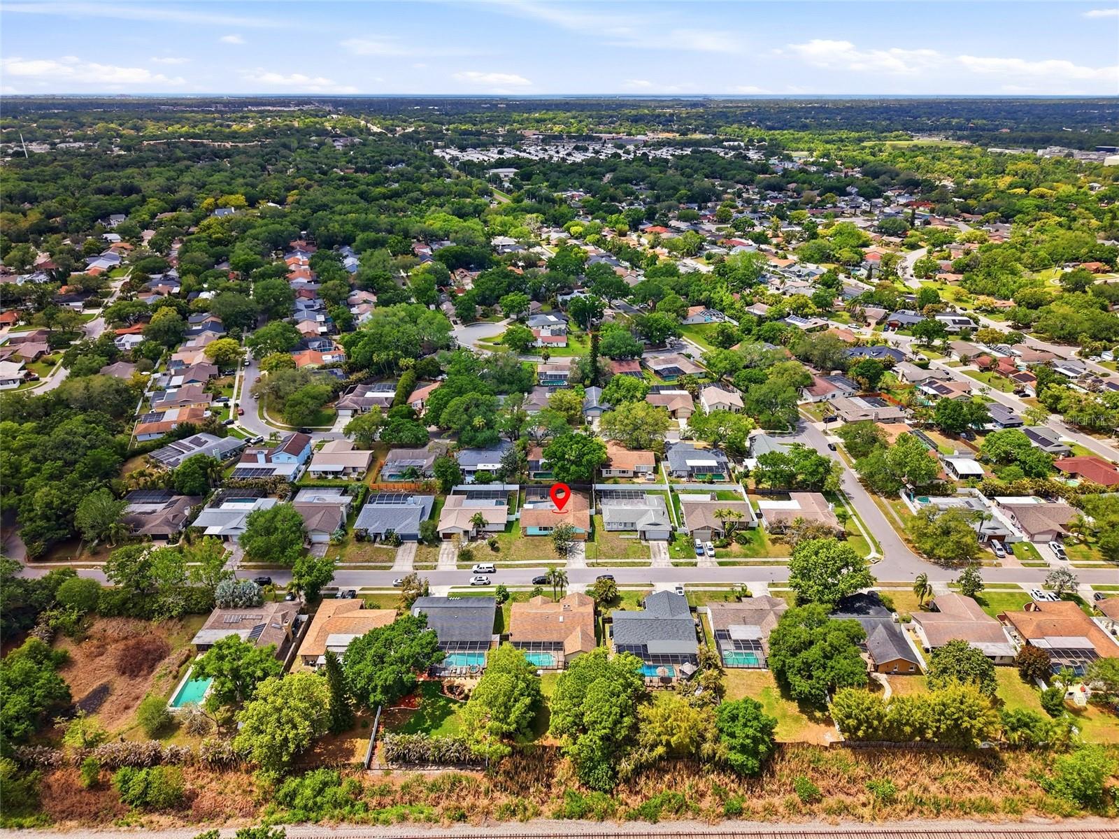 Image 43 of 49 For 2089 Swan Lane