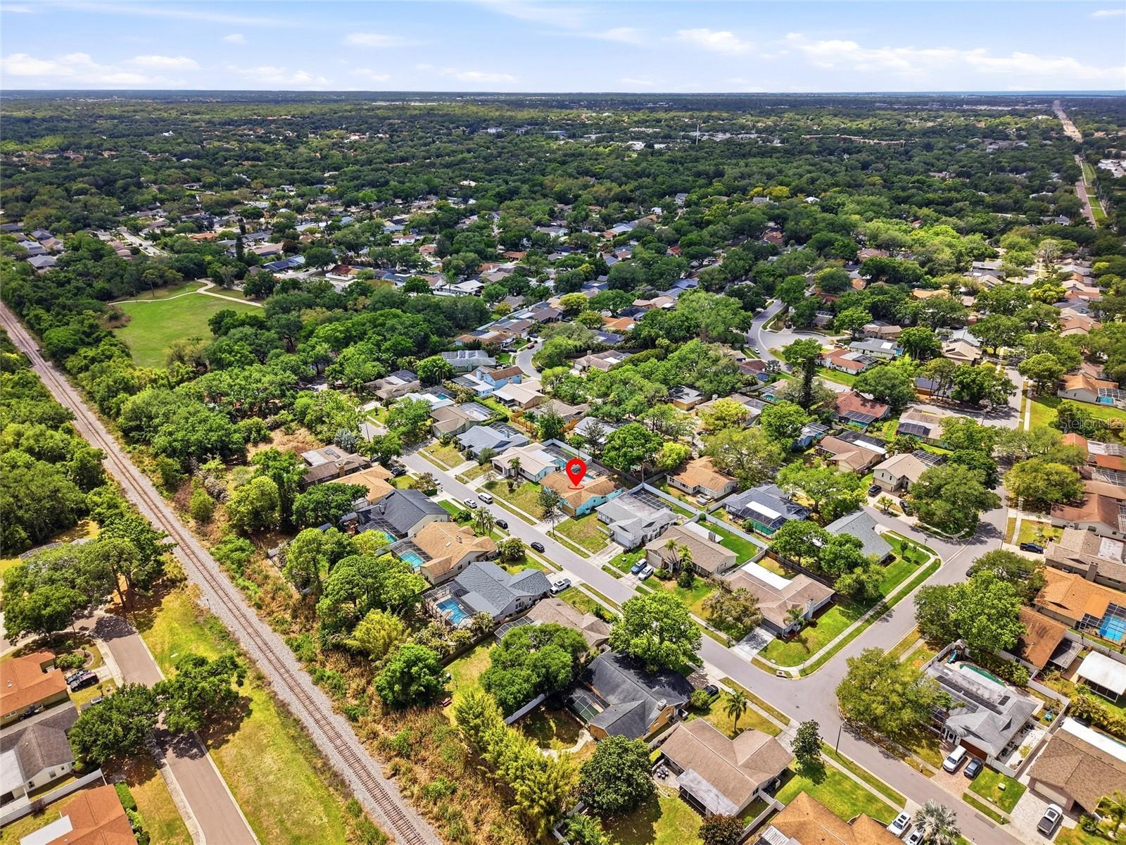 Image 44 of 49 For 2089 Swan Lane