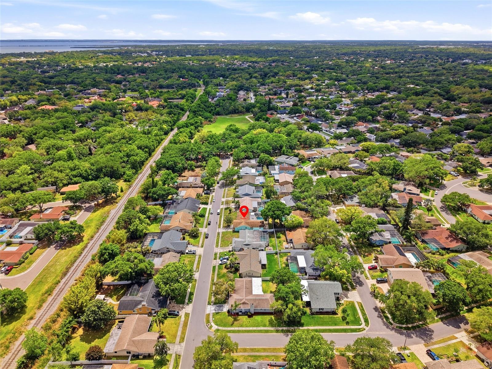 Image 45 of 49 For 2089 Swan Lane