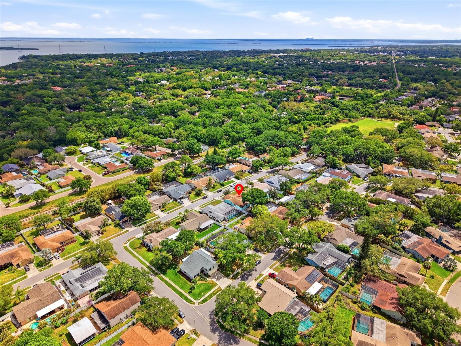 Image 46 of 49 For 2089 Swan Lane