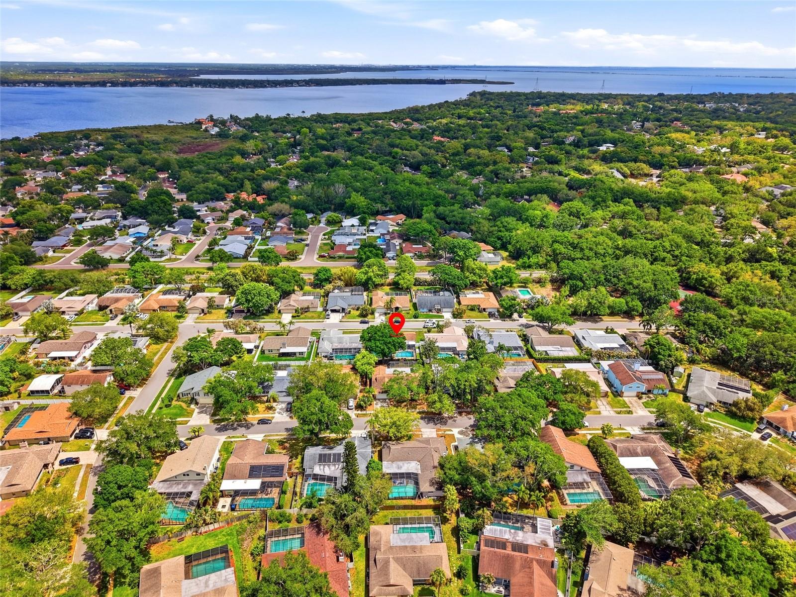 Image 47 of 49 For 2089 Swan Lane