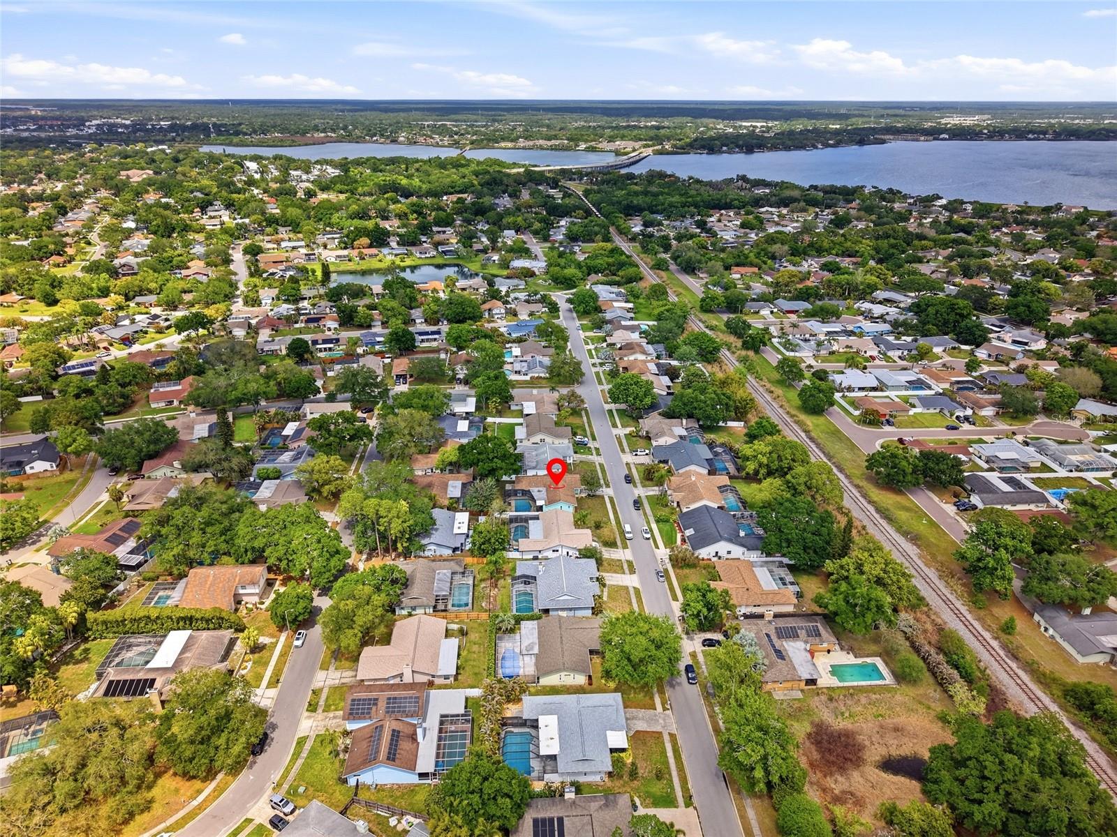 Image 49 of 49 For 2089 Swan Lane