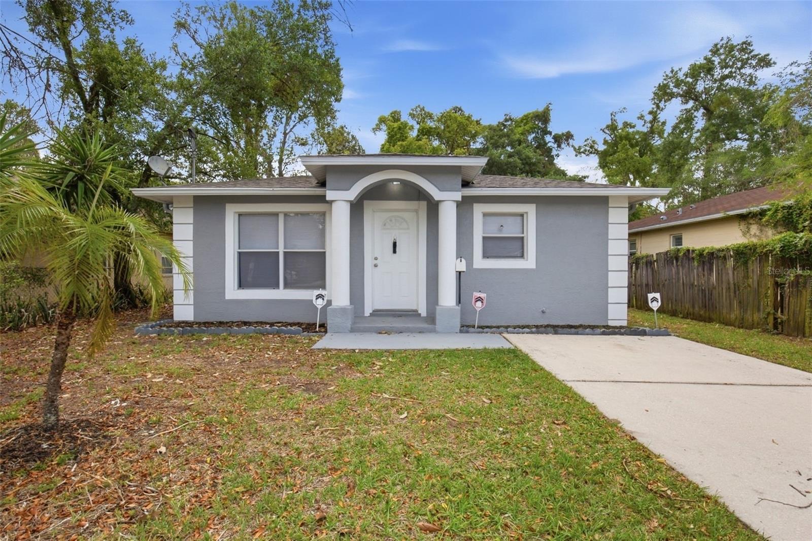 Details for 8309 12th Street, TAMPA, FL 33604