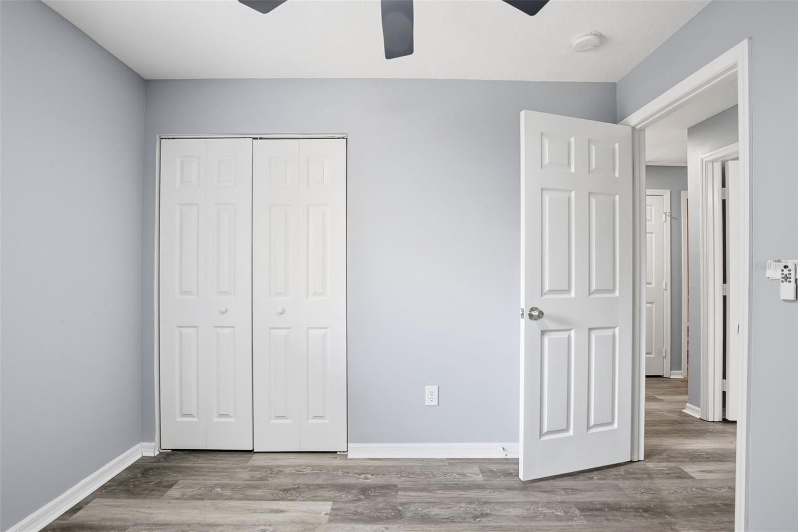 Image 10 of 21 For 8309 12th Street