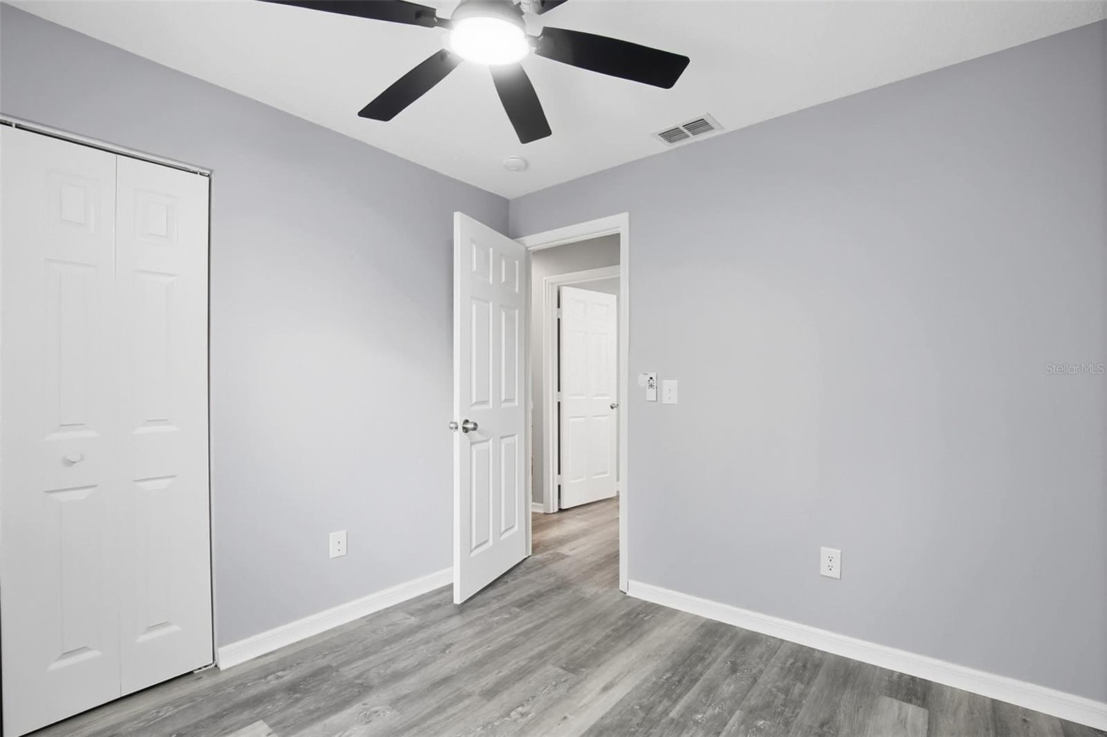 Image 11 of 21 For 8309 12th Street