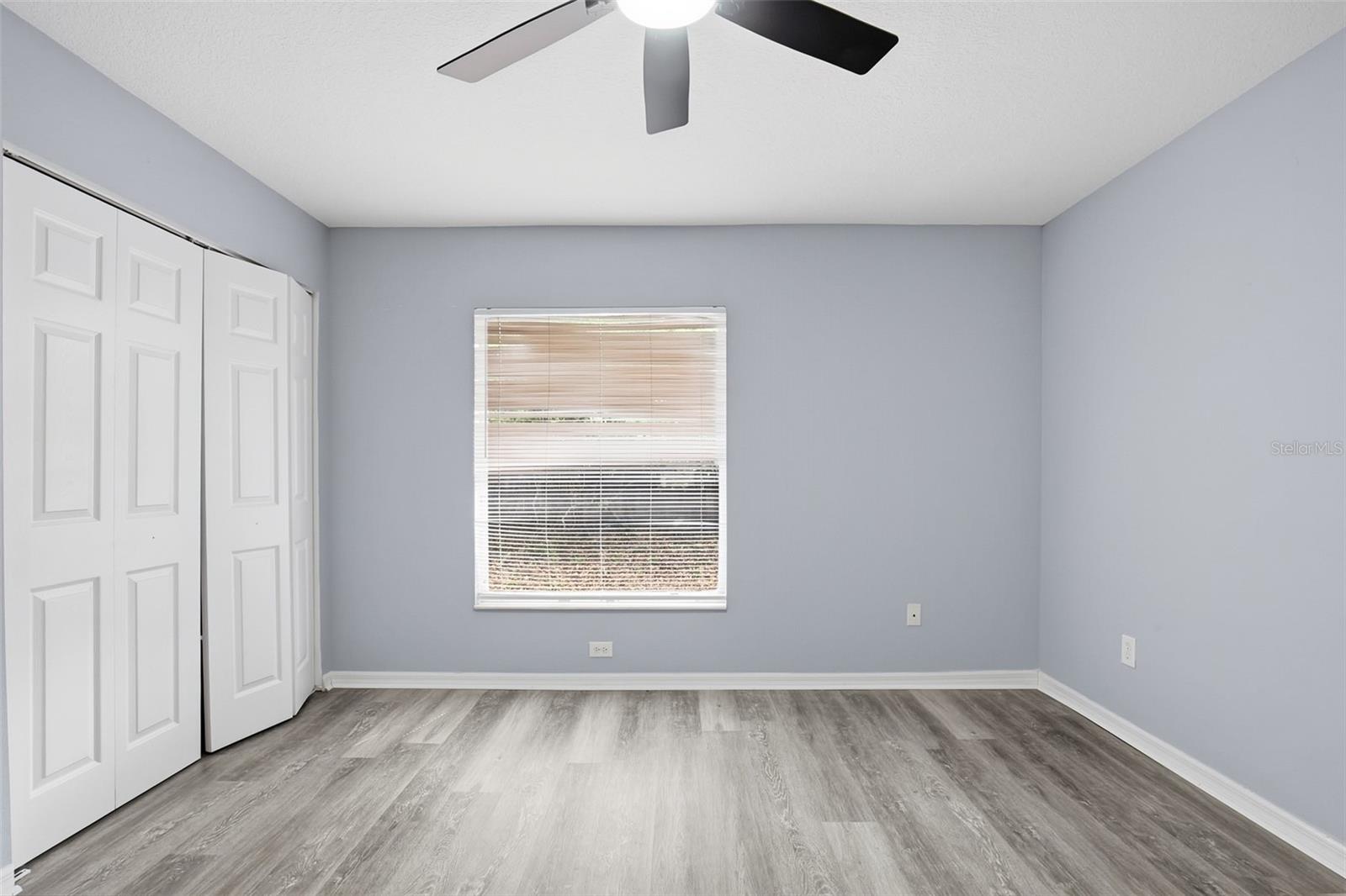 Image 12 of 21 For 8309 12th Street