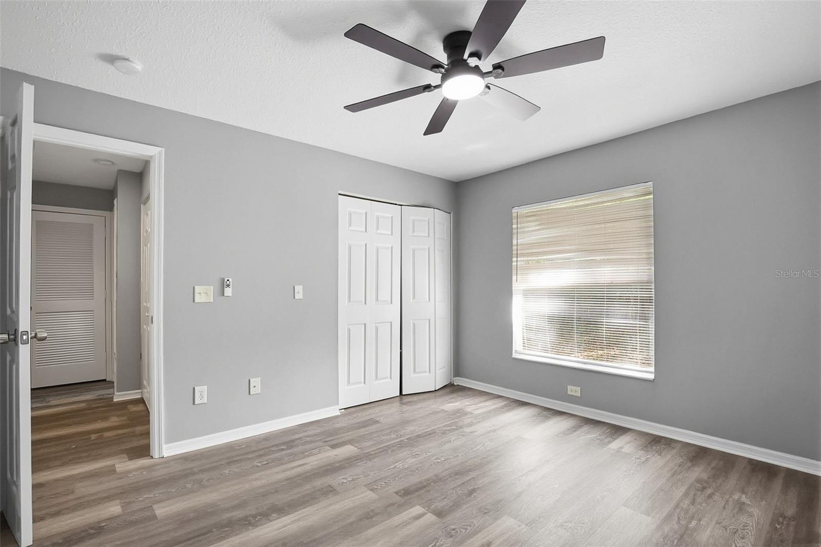 Image 13 of 21 For 8309 12th Street