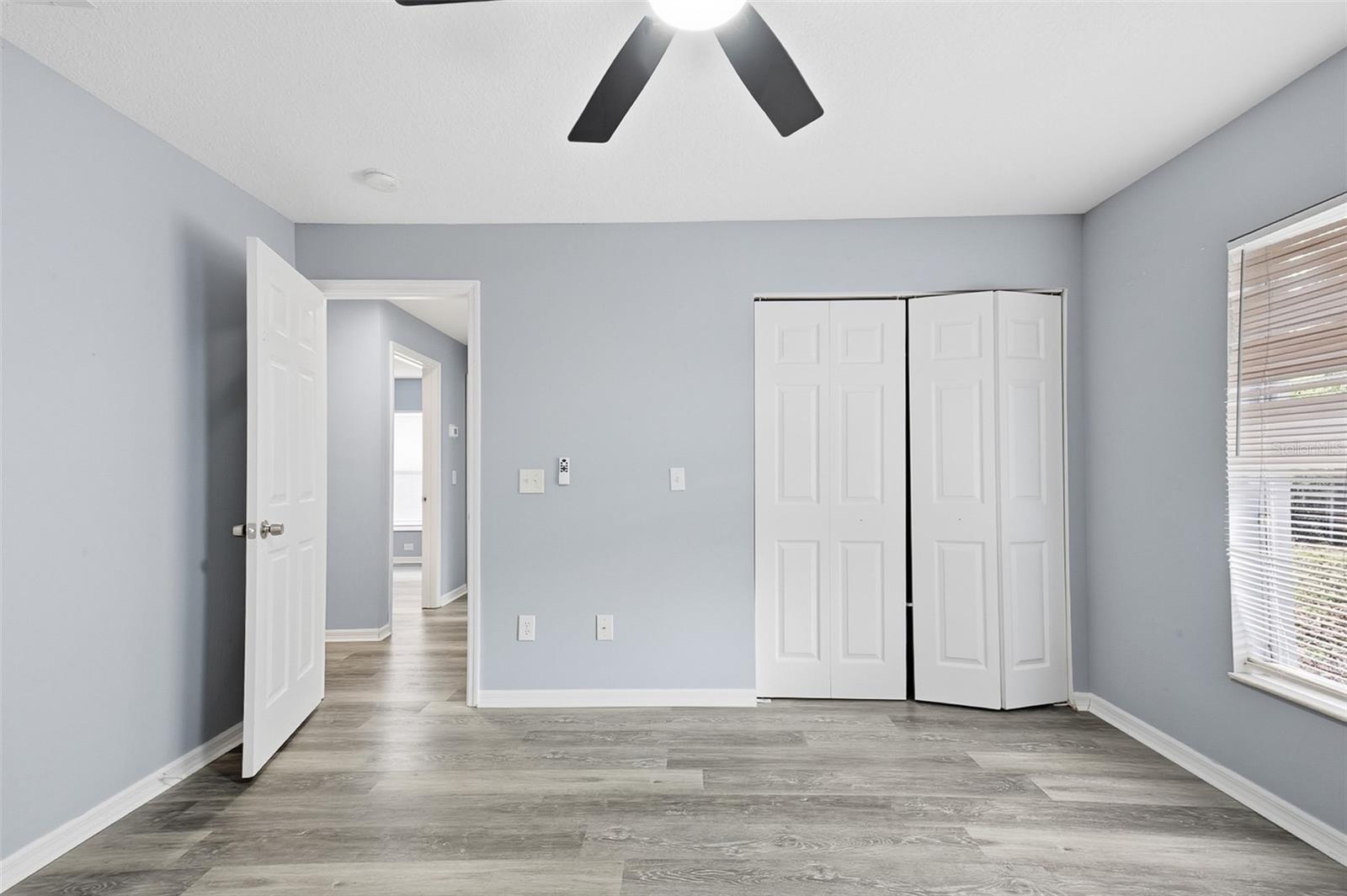 Image 14 of 21 For 8309 12th Street