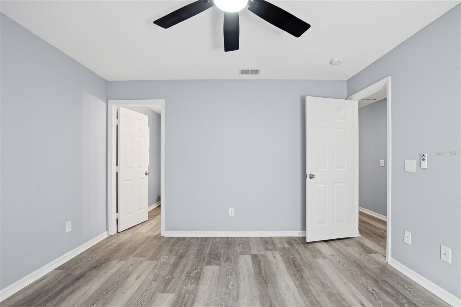 Image 15 of 21 For 8309 12th Street