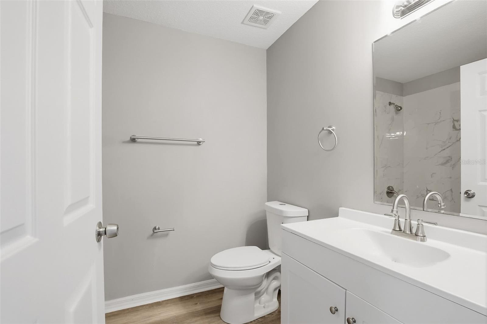 Image 16 of 21 For 8309 12th Street