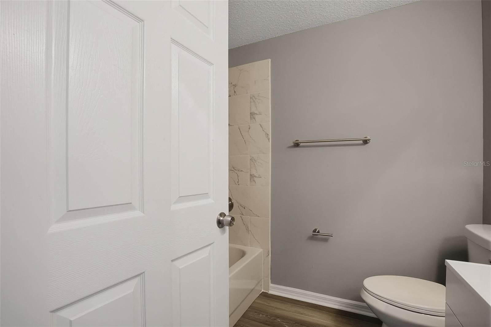 Image 17 of 21 For 8309 12th Street