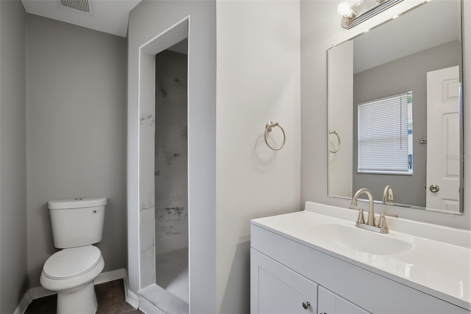 Image 18 of 21 For 8309 12th Street