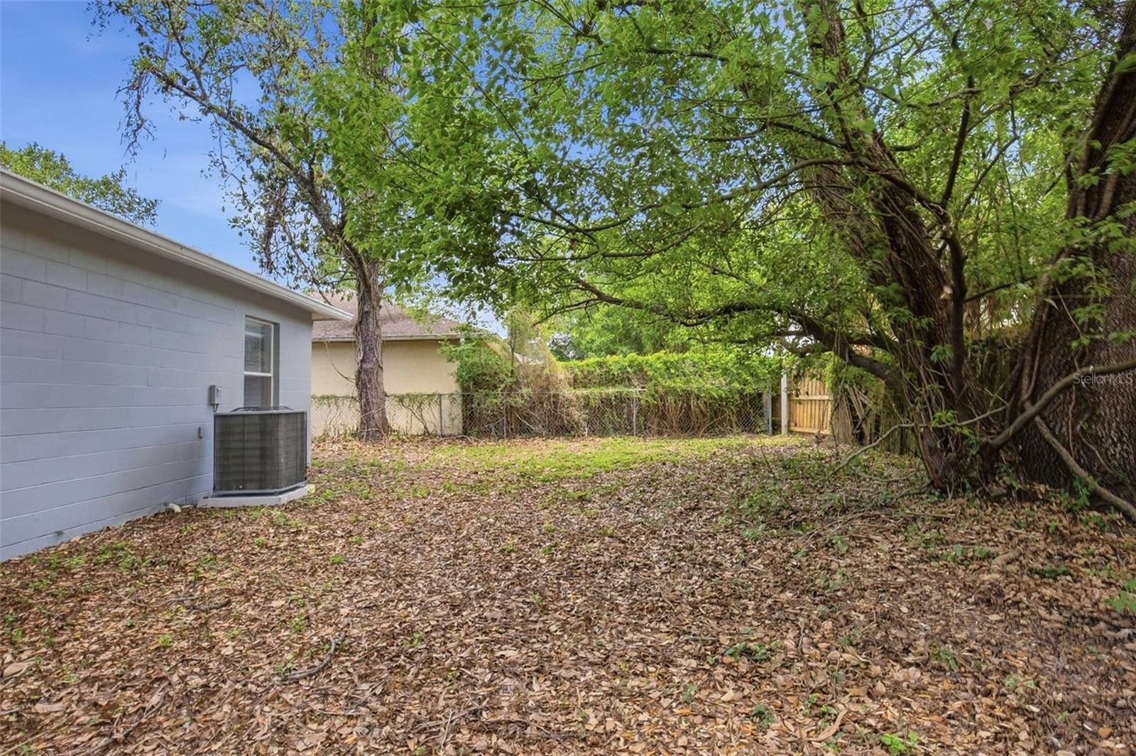 Image 19 of 21 For 8309 12th Street