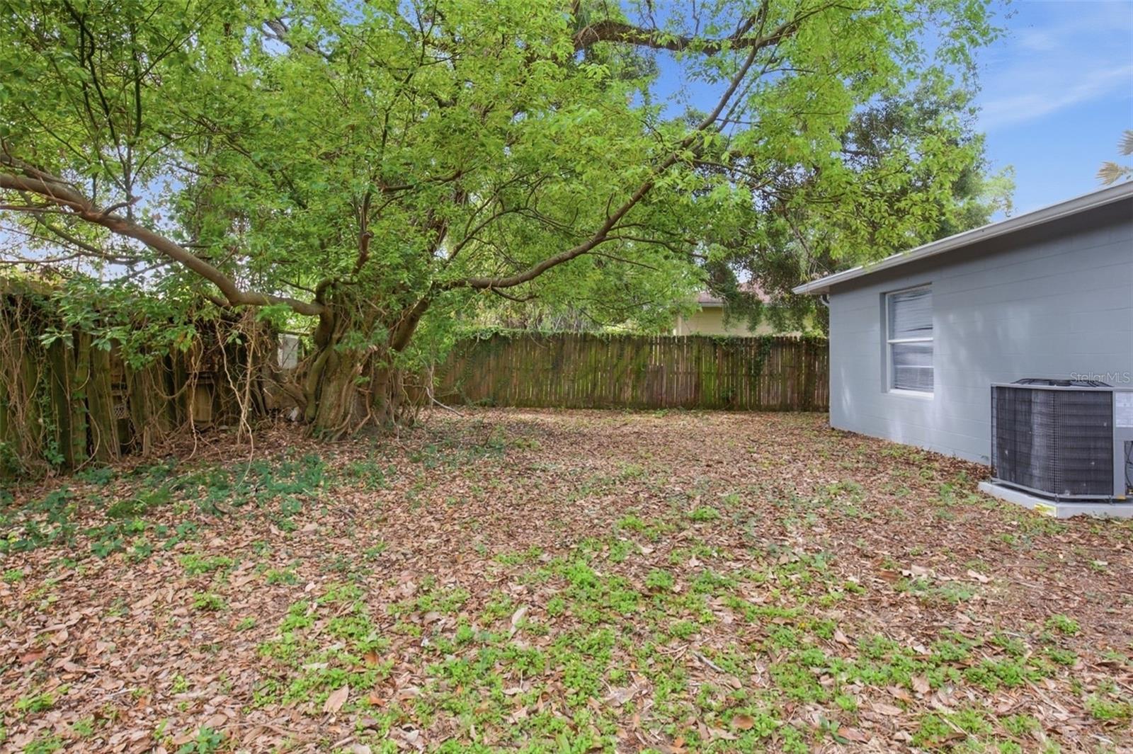 Image 20 of 21 For 8309 12th Street