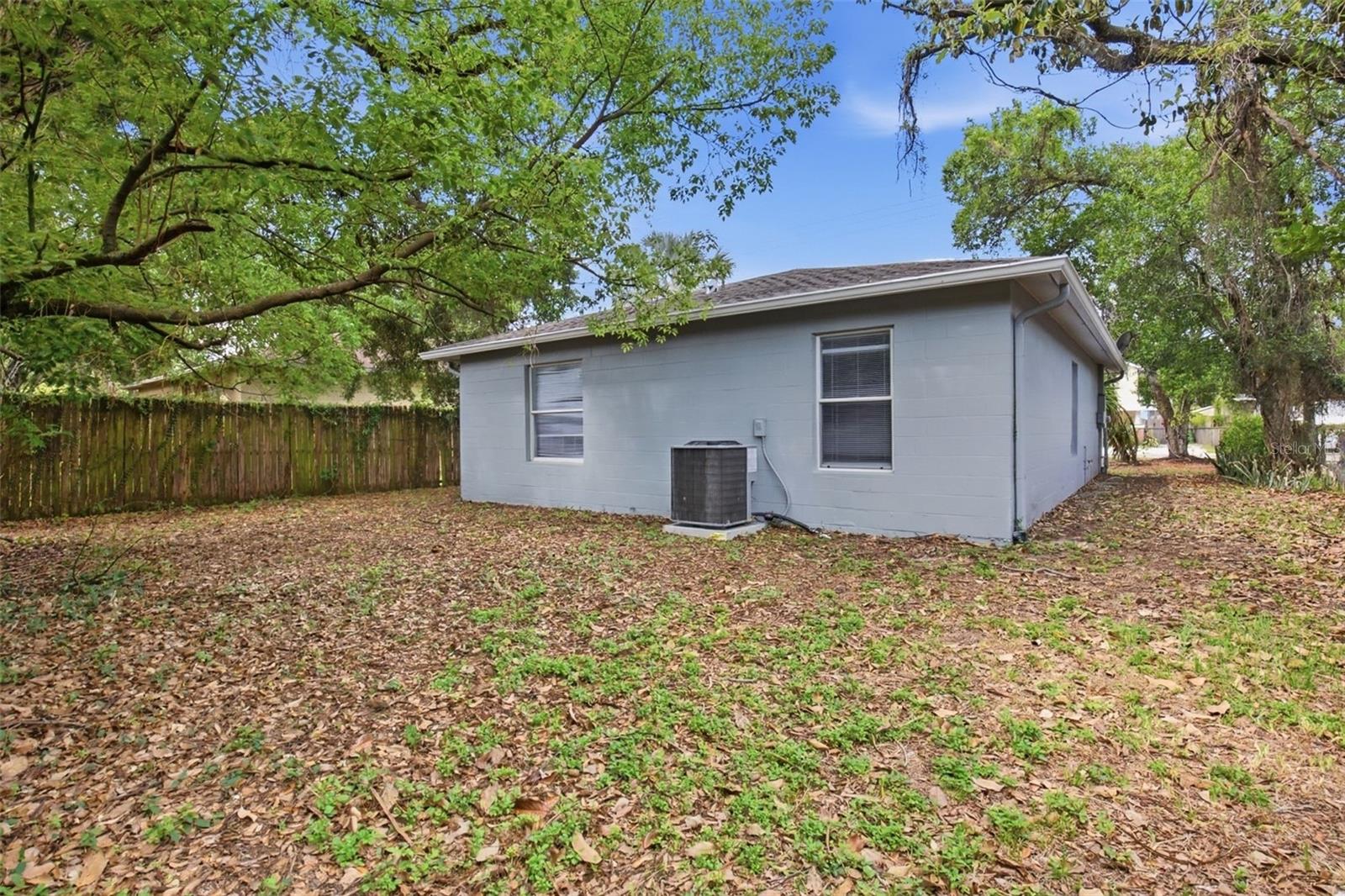 Image 21 of 21 For 8309 12th Street