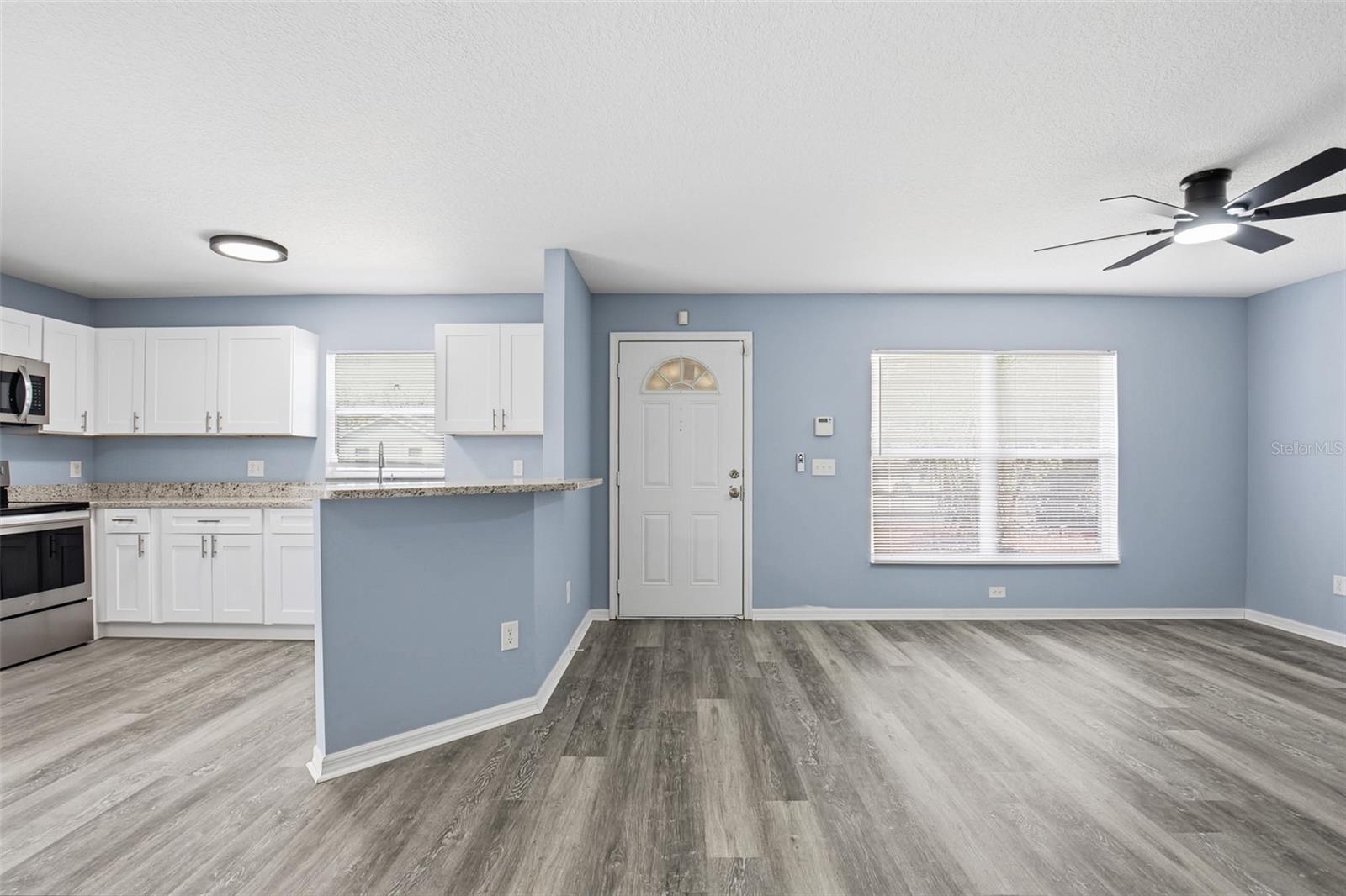 Image 3 of 21 For 8309 12th Street