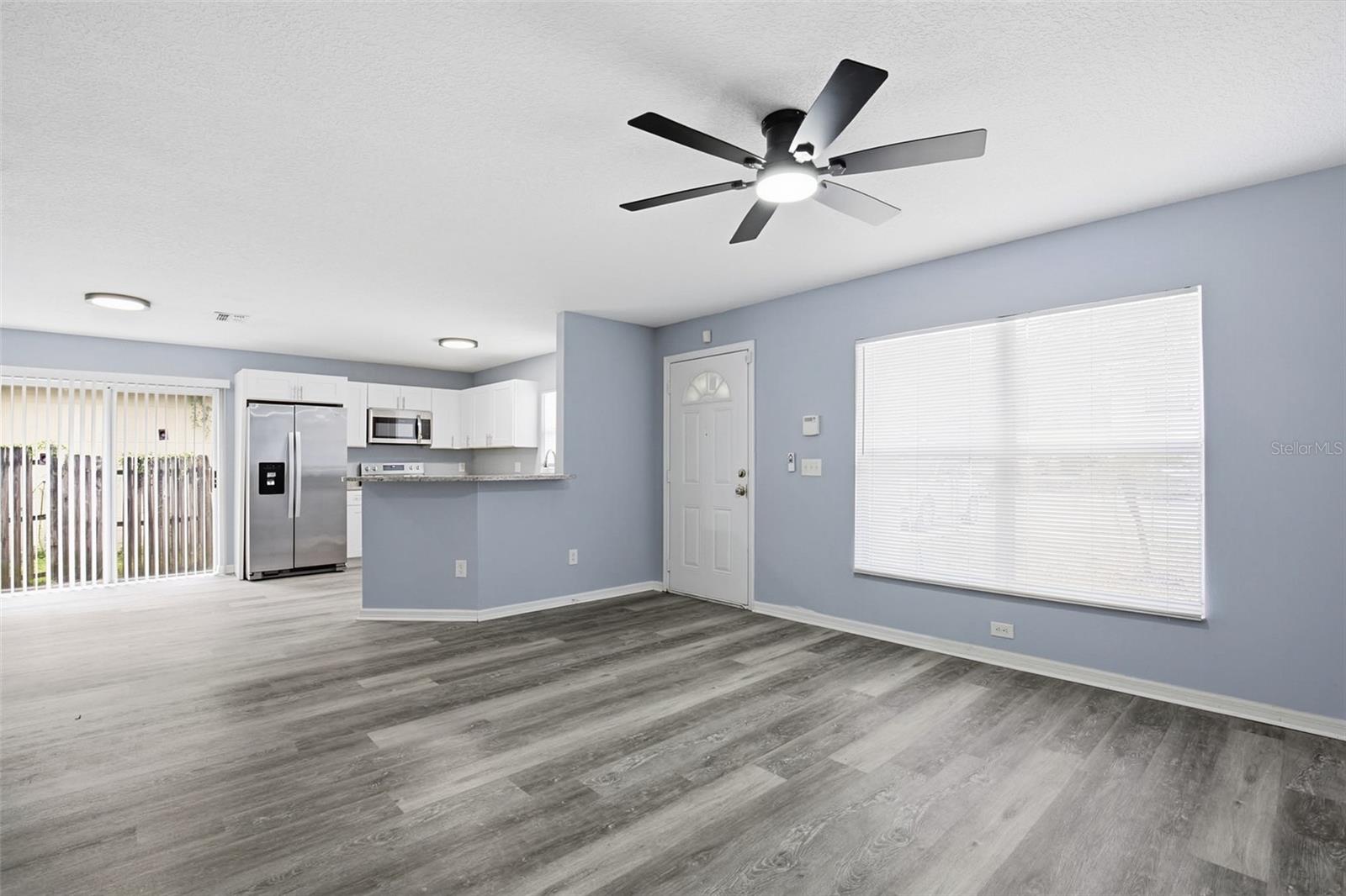 Image 4 of 21 For 8309 12th Street