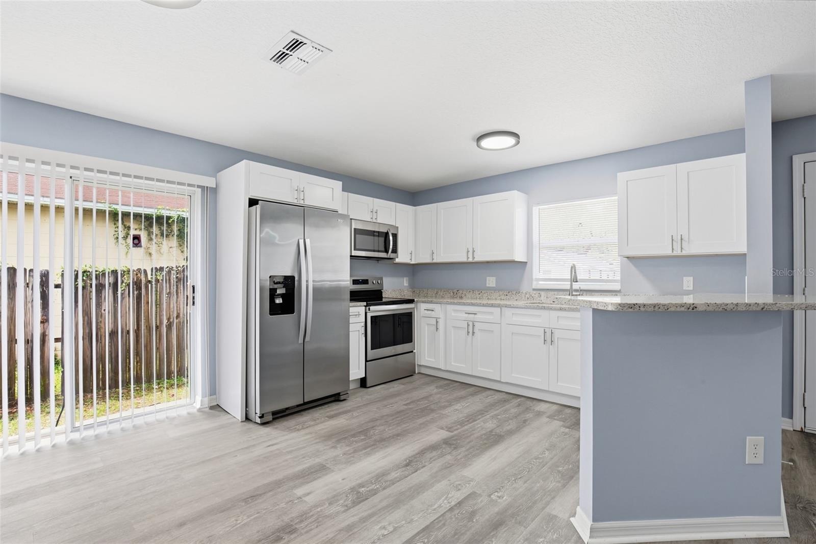 Image 5 of 21 For 8309 12th Street