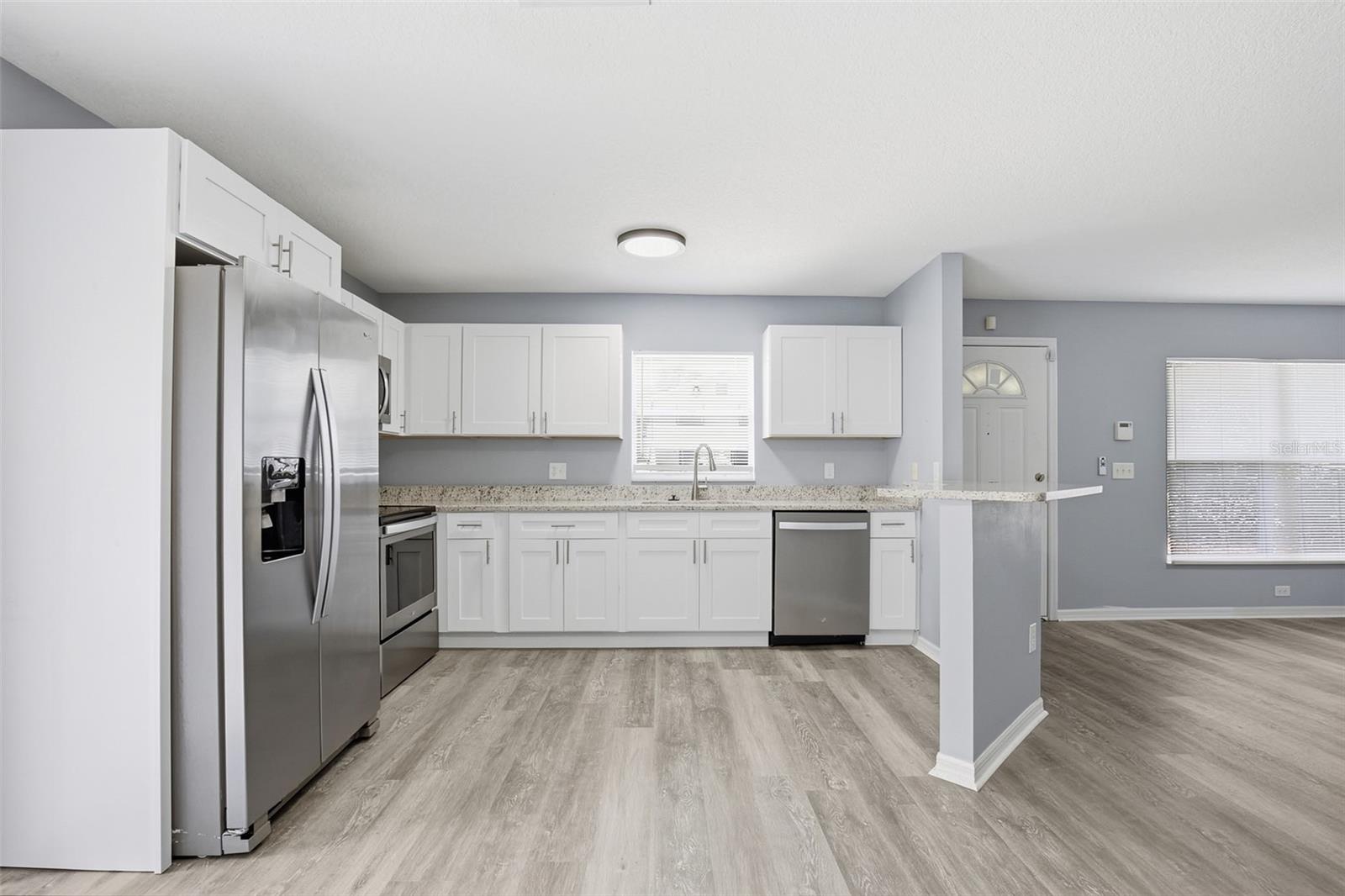 Image 6 of 21 For 8309 12th Street