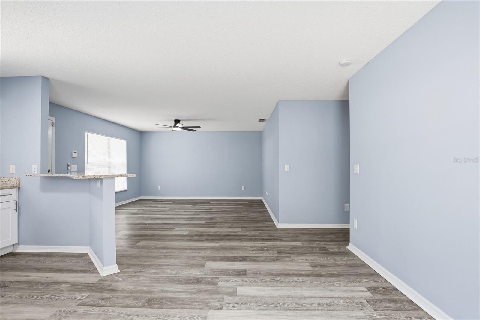 Image 7 of 21 For 8309 12th Street