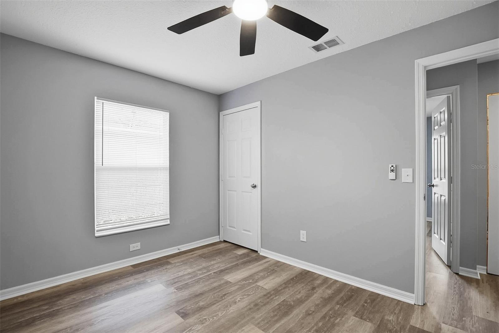 Image 8 of 21 For 8309 12th Street