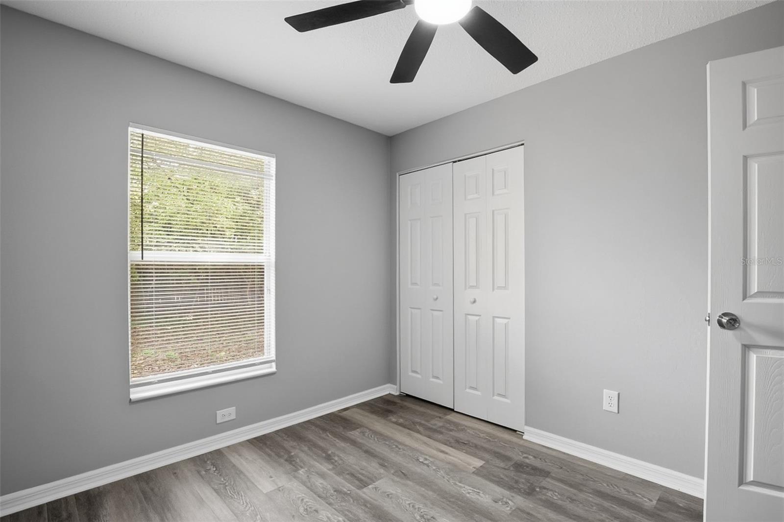 Image 9 of 21 For 8309 12th Street