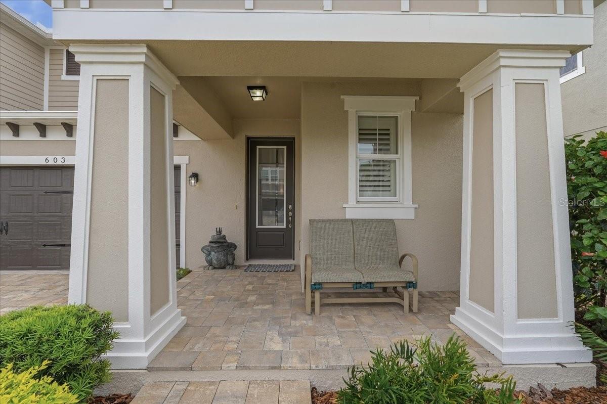 Image 10 of 66 For 603 Ozona Village Drive