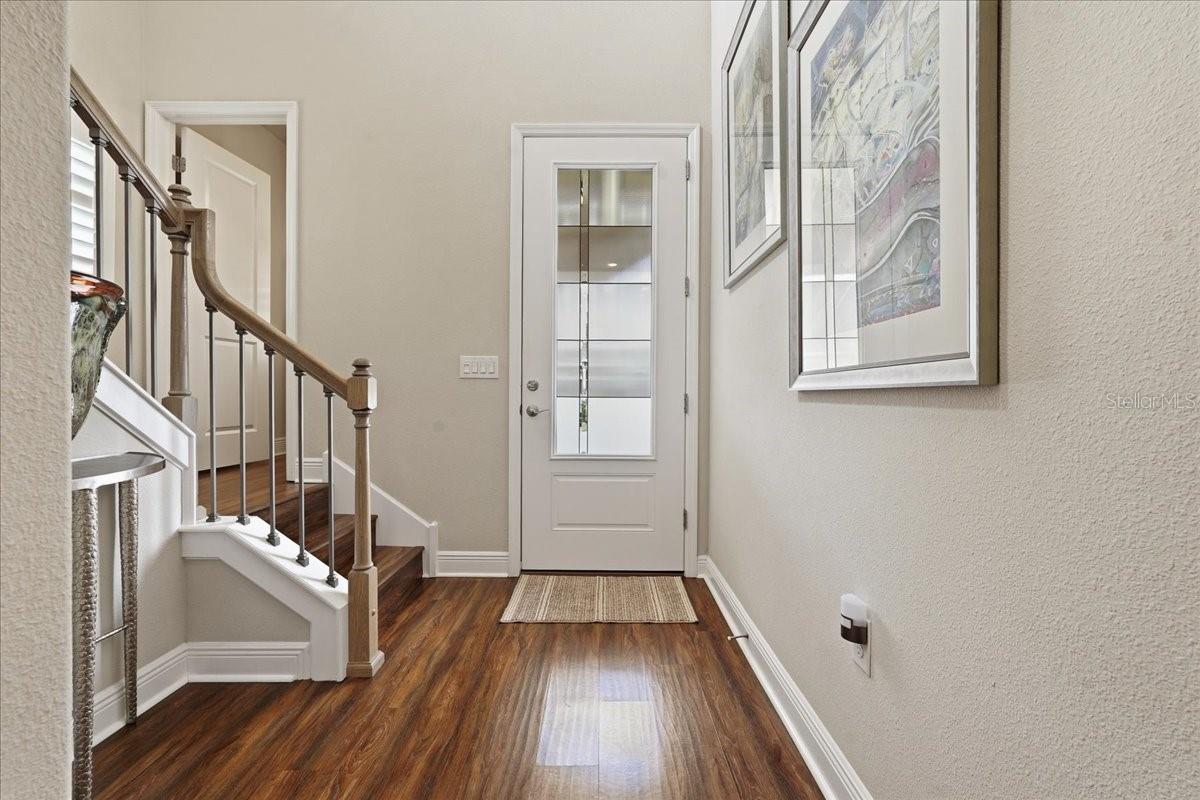 Image 12 of 66 For 603 Ozona Village Drive