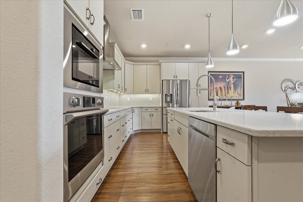 Image 13 of 66 For 603 Ozona Village Drive