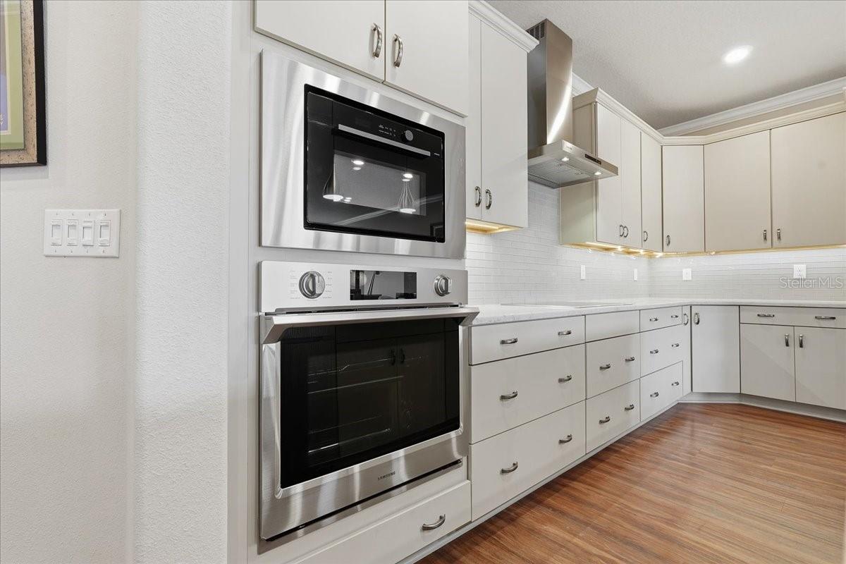 Image 14 of 66 For 603 Ozona Village Drive