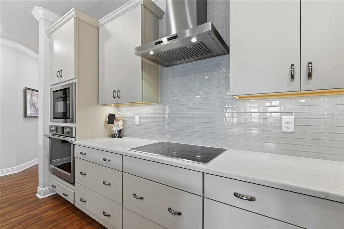 Image 17 of 66 For 603 Ozona Village Drive