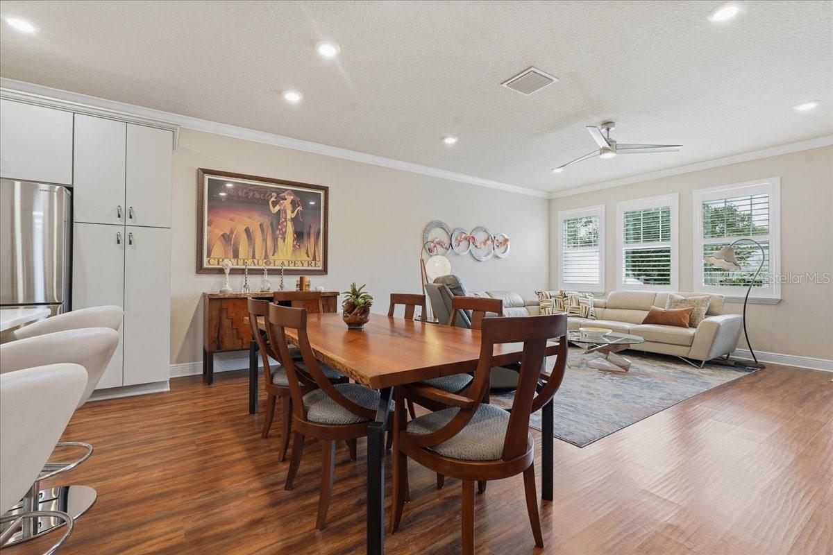 Image 19 of 66 For 603 Ozona Village Drive