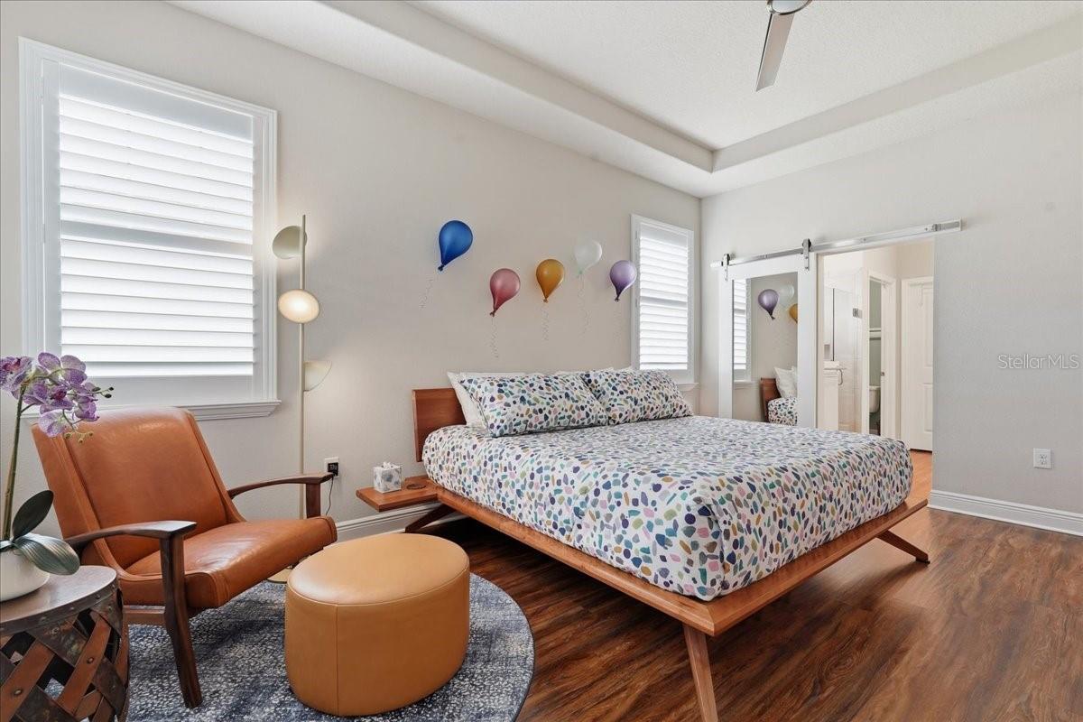 Image 23 of 66 For 603 Ozona Village Drive